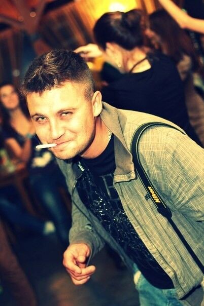 ���� 5434724 ������� ������, 39 ���, ���� ���������� � ������