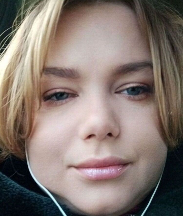 ���� 55731864 ������� ����, 43 ����, ���� ���������� � ���������