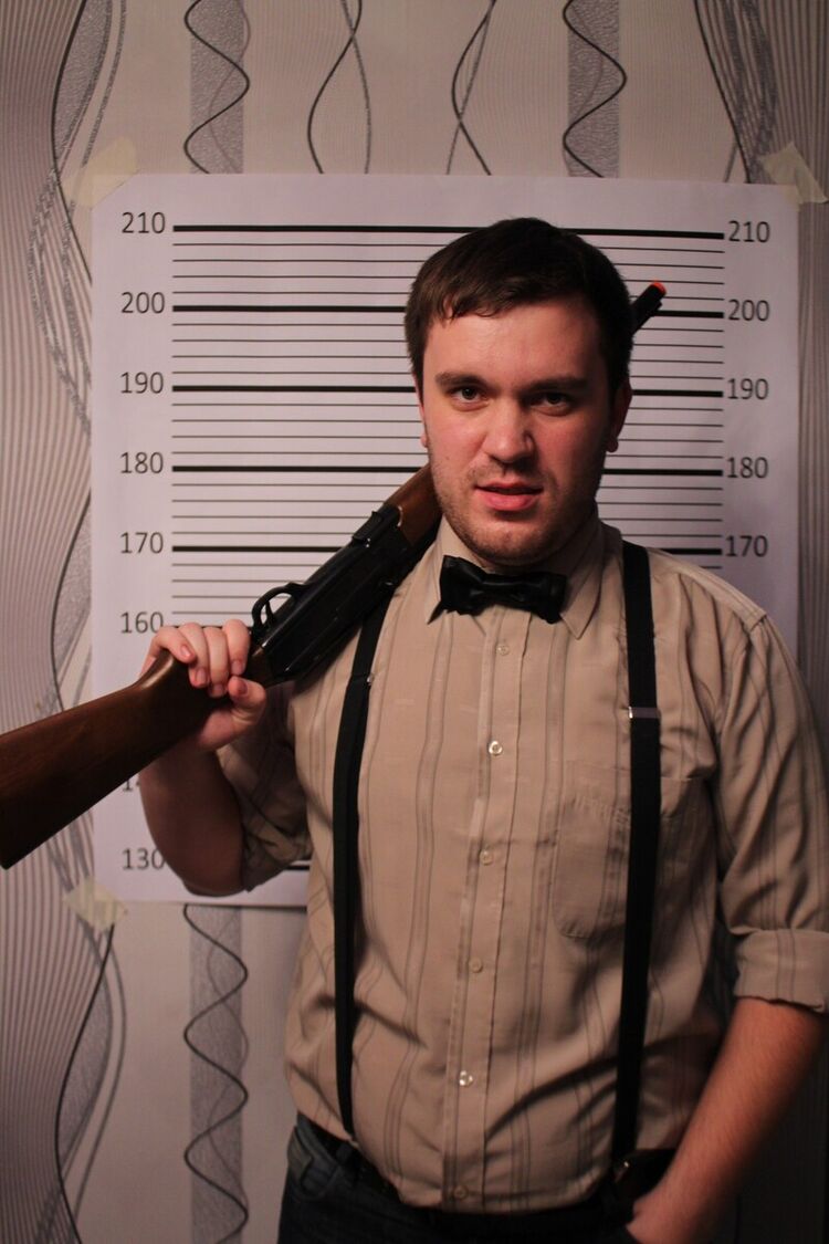 ���� 22382094 ������� �����, 32 ����, ���� ���������� � ��������