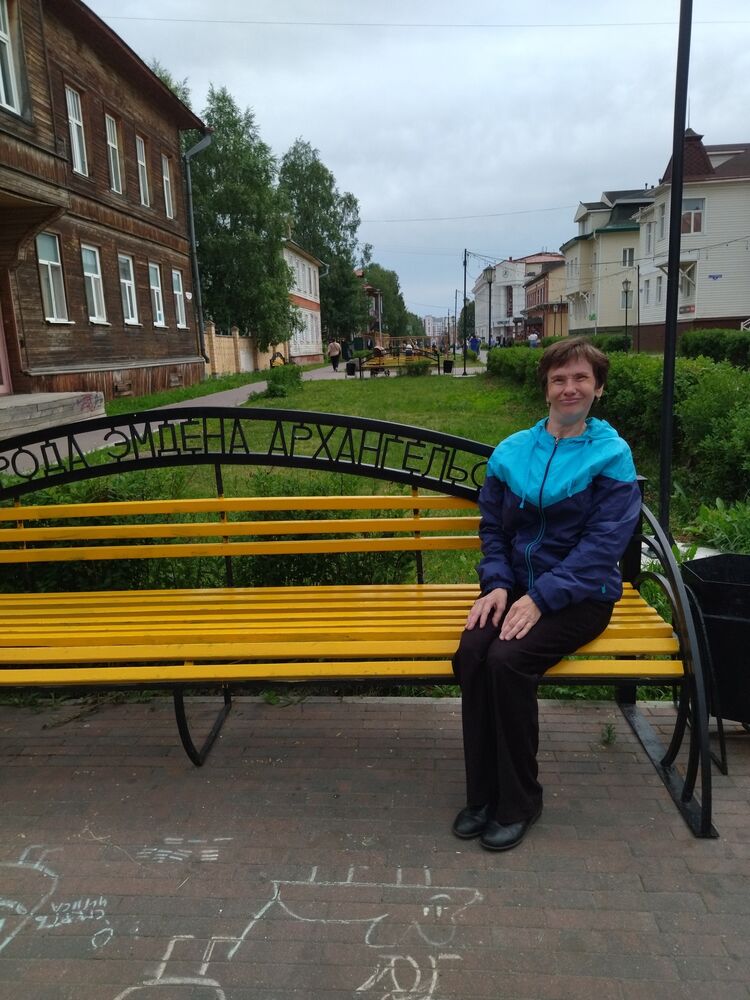 ���������� �����������, ���� ������� �������, 51 ���, ������������ 