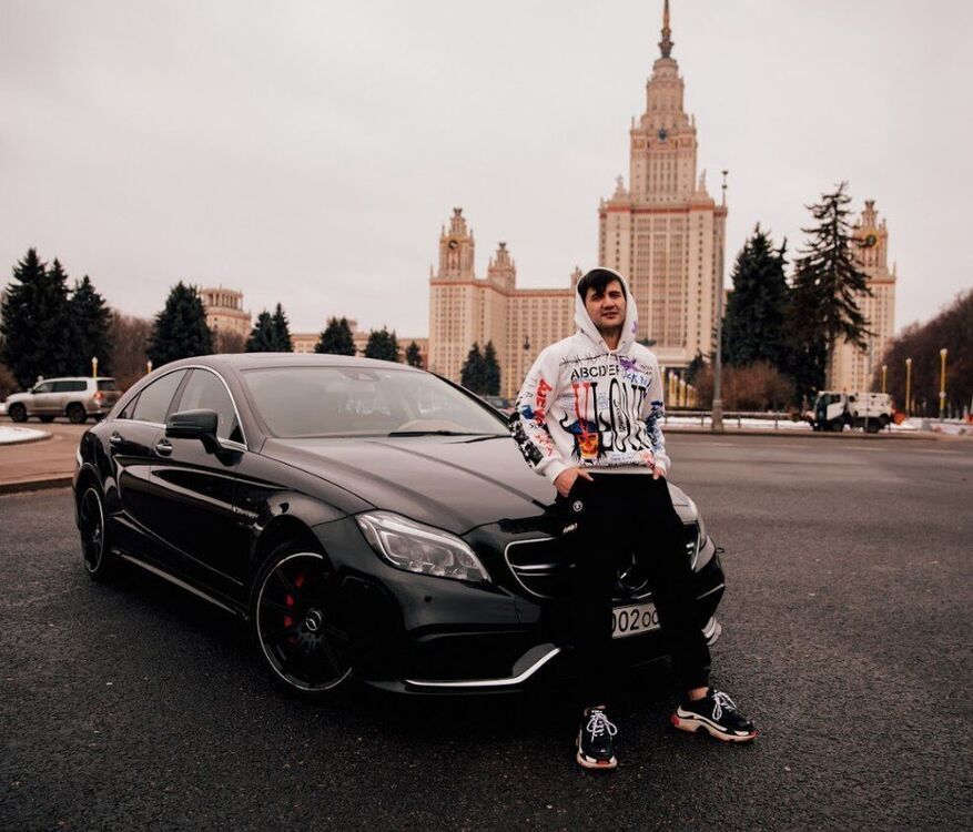  ,   Shaxzod, 31 ,   ,   , c , 