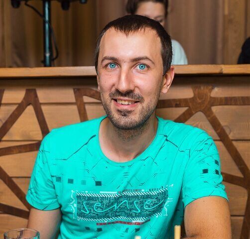 ���� 56096574 ������� ����, 35 ���, ���� ���������� � �������