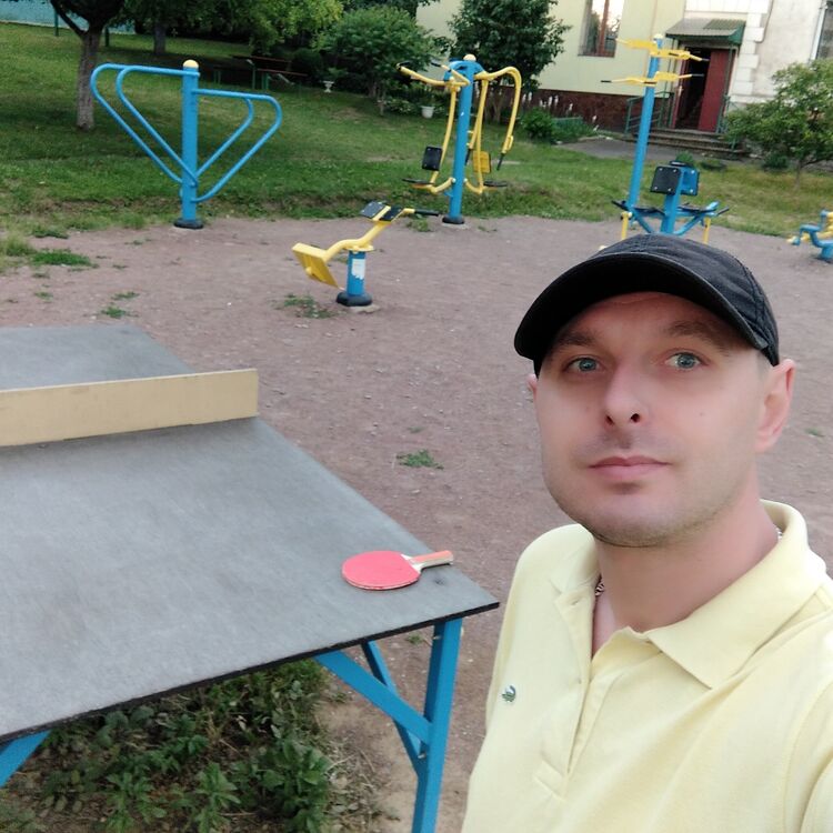  ,   Ivan, 36 ,   ,   , c , 