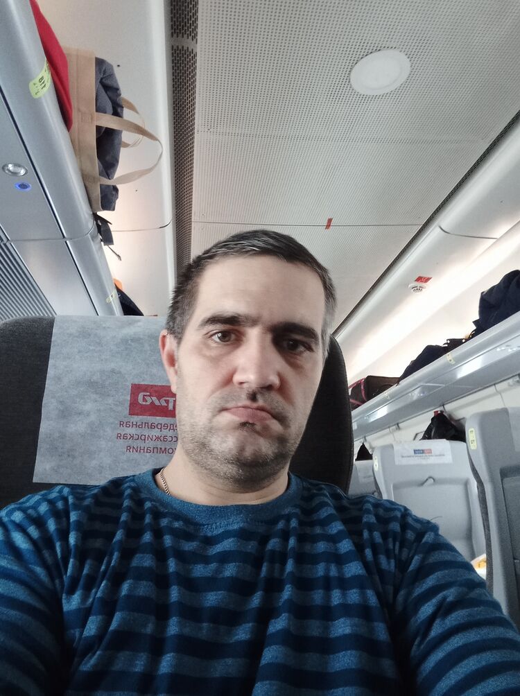  ,   , 40 ,   ,   , c , 