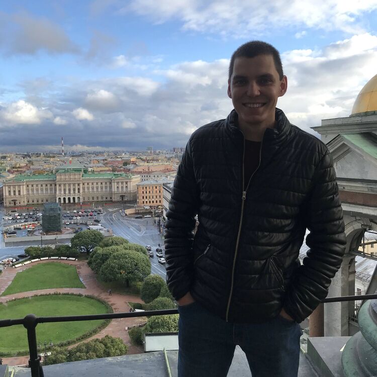 ���� 52871074 ������� ����, 32 ����, ���� ���������� � ����������