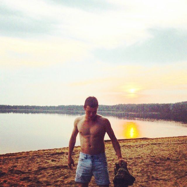 ���� 24857914 ������� �����, 30 ���, ���� ���������� � ���������