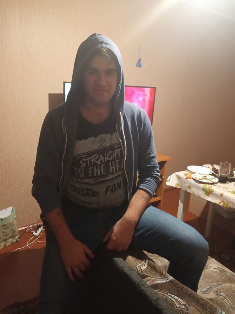 ���� 18500954 ������� �����, 27 ���, ���� ���������� � ������