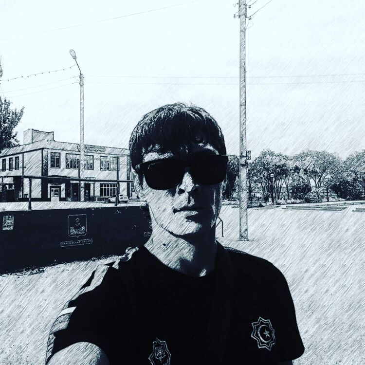 ���������� ���������, ���� ������� ������, 39 ���, ������������ ��� c�������� ���������