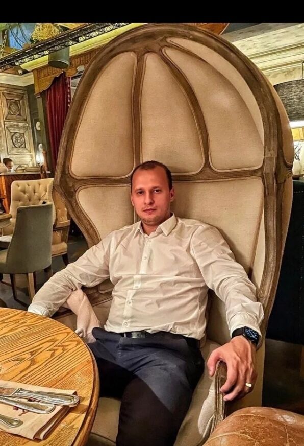  --,   , 35 ,   