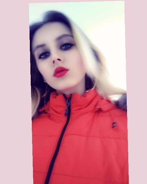 ���������� ����, ���� ������� ����, 30 ���, ������������ ��� ������, ����� � ���������, c�������� ���������, ���������