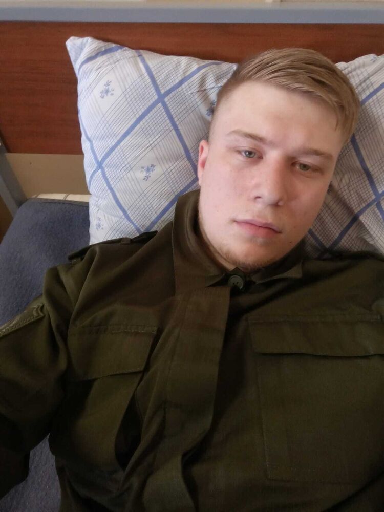 ���� 44694264 ����� �����, 20 ���, ���� ���������� � ����������