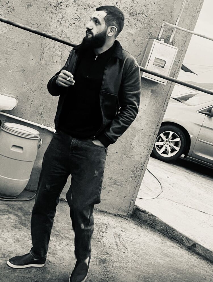 ���������� �������, ���� ����� Hovik, 24 ����, ������������ ��� ������, ����� � ���������