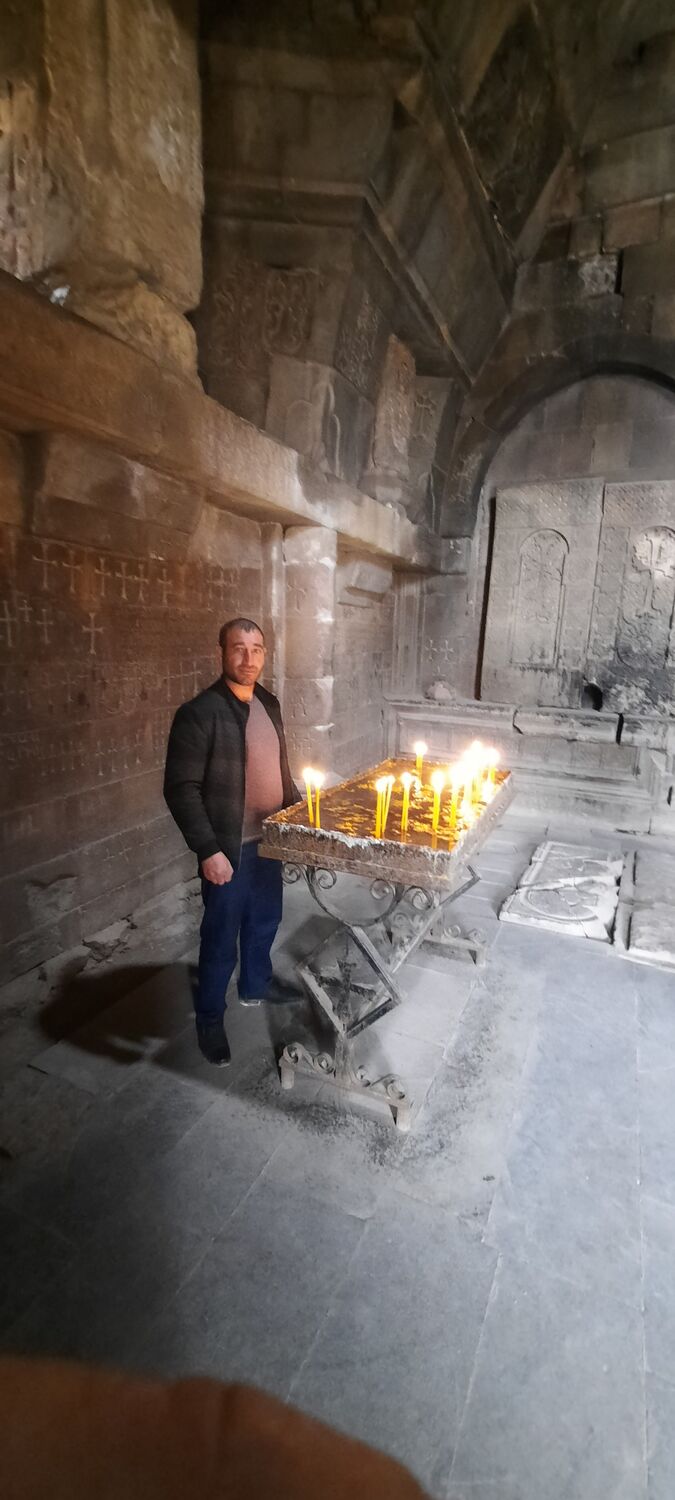  ,   Seyran, 35 ,   ,   