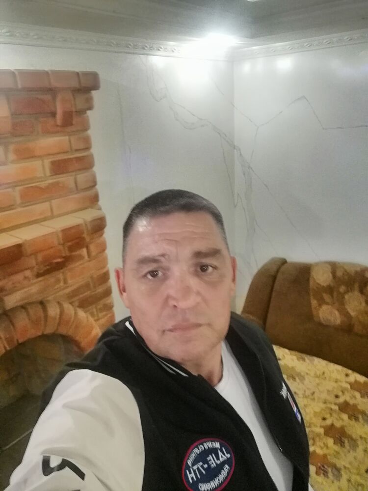  35195264  , 48 ,    