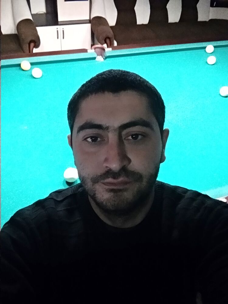 ���������� ������, ���� ������� �����, 39 ���, ������������ ��� ������, ����� � ���������, c�������� ���������