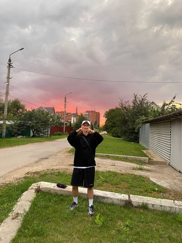  38977114  , 21 ,    