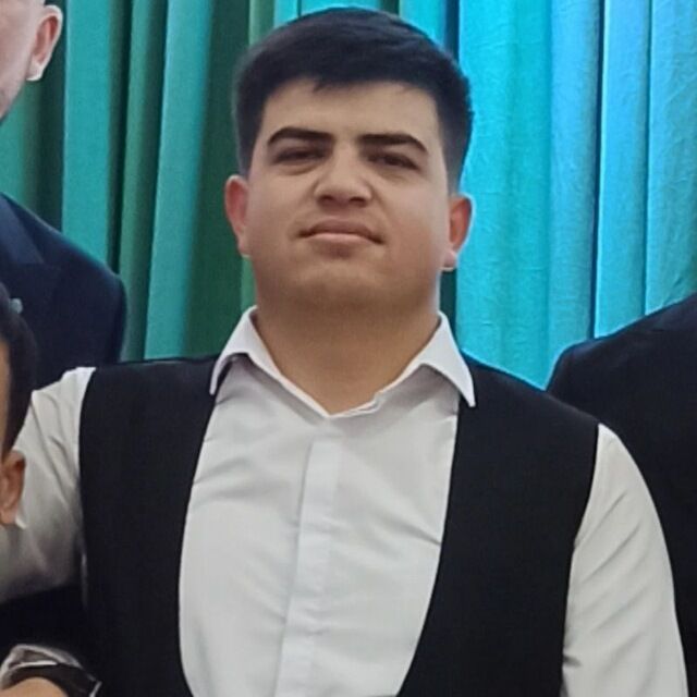 ���� 56106404 ������� ����, 26 ���, ���� ���������� � ������