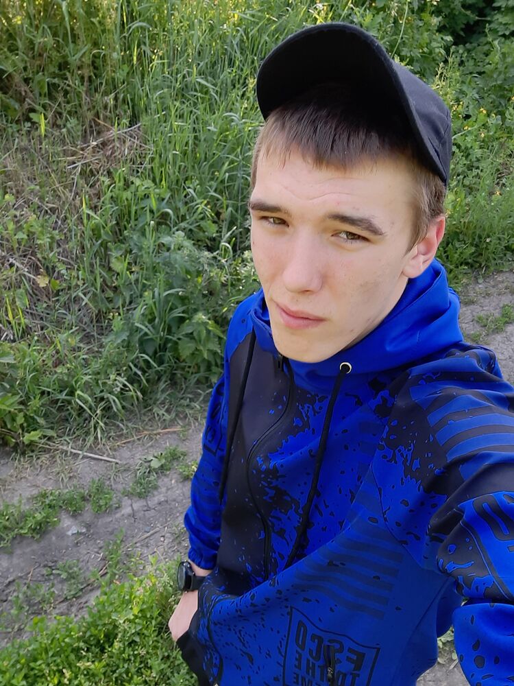 ���� 28488354 ����� ��������, 24 ����, ���� ���������� � �����-����������