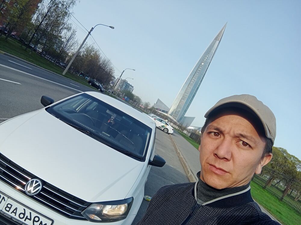 ���� 55678114 ������� ����, 29 ���, ���� ���������� � �������-�����