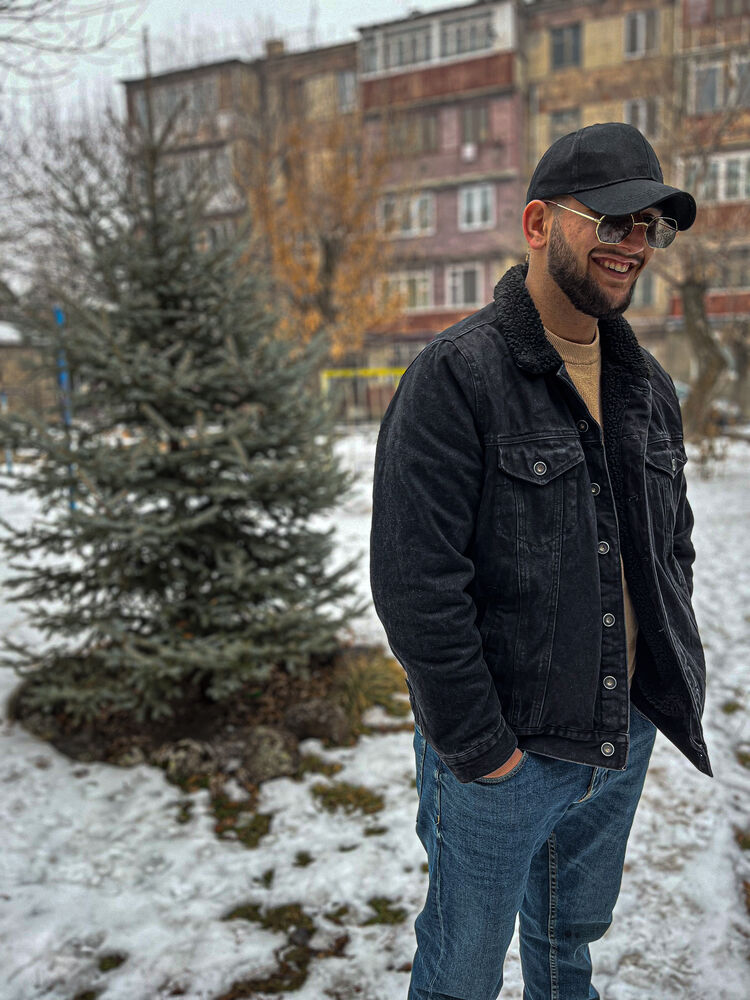 ���������� ����, ���� ����� ����, 25 ���, ������������ ��� ������, ����� � ���������