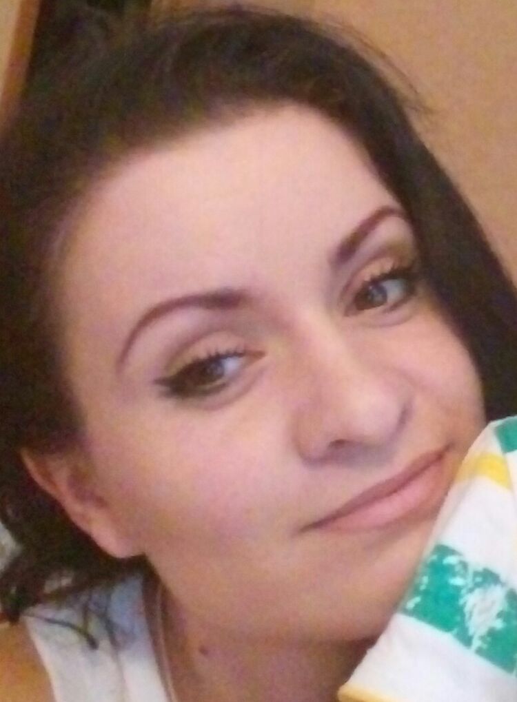 ���������� ����������, ���� ������� �����, 43 ����, ������������ ��� ������, ����� � ���������, c�������� ���������