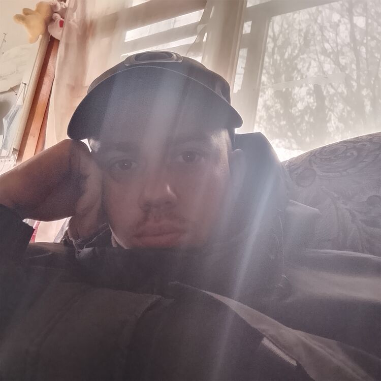  54071414  Misha, 29 ,    