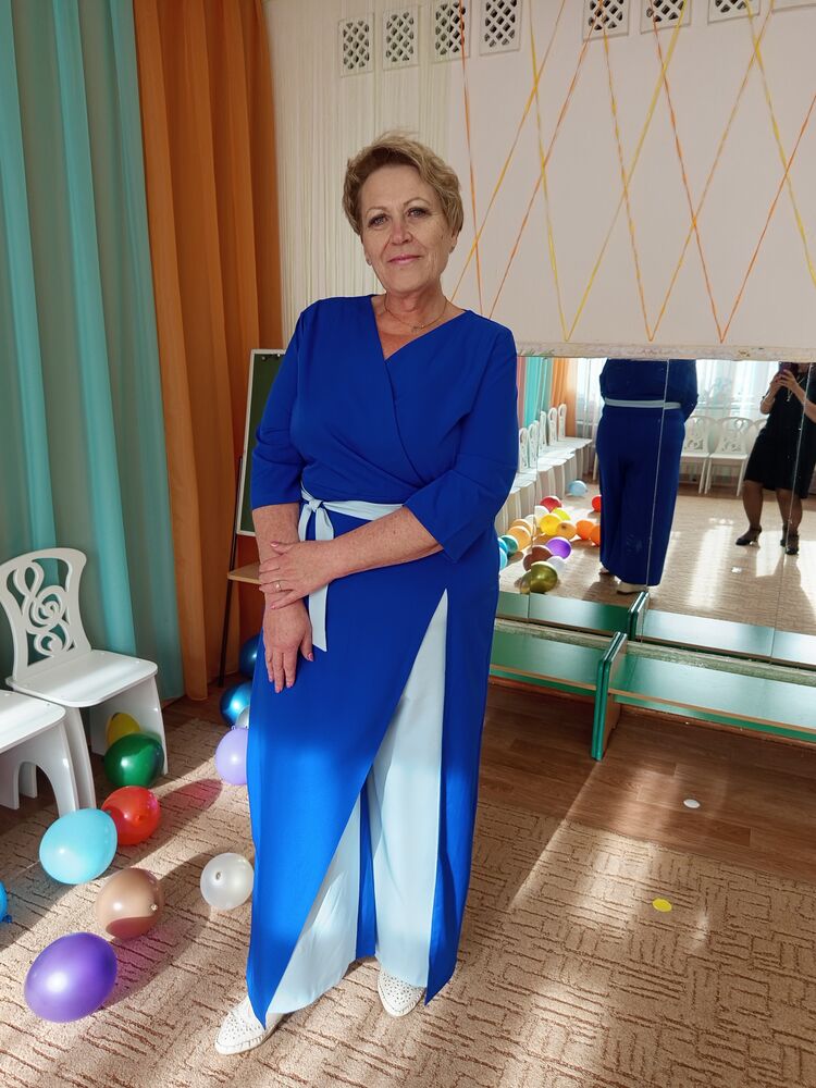 ���� 55842244 ������� �����, 60 ���, ���� ���������� � ��������������