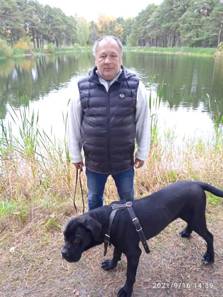 ���������� ������, ���� ������� ��������, 60 ���, ������������ ��� ����� � ���������, c�������� ���������