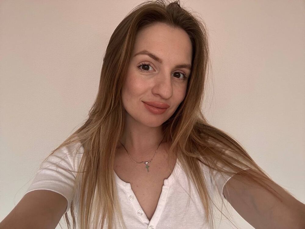 ���� 52375204 ������� �������, 39 ���, ���� ���������� � ������������