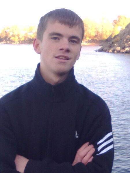 ���������� ��������, ���� ������� ������, 32 ����, ������������ 