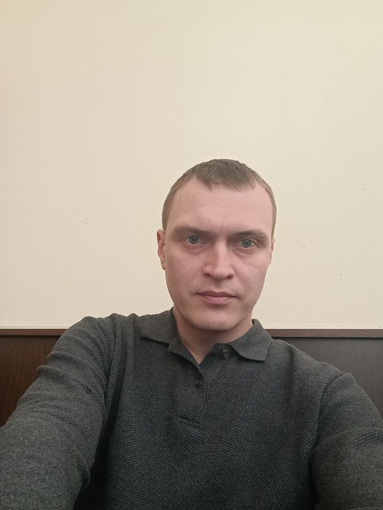 ���� 56250944 ������� �������, 35 ���, ���� ���������� � �������