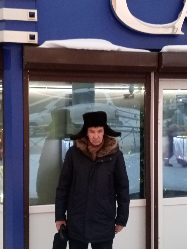  53658384  , 45 ,    -