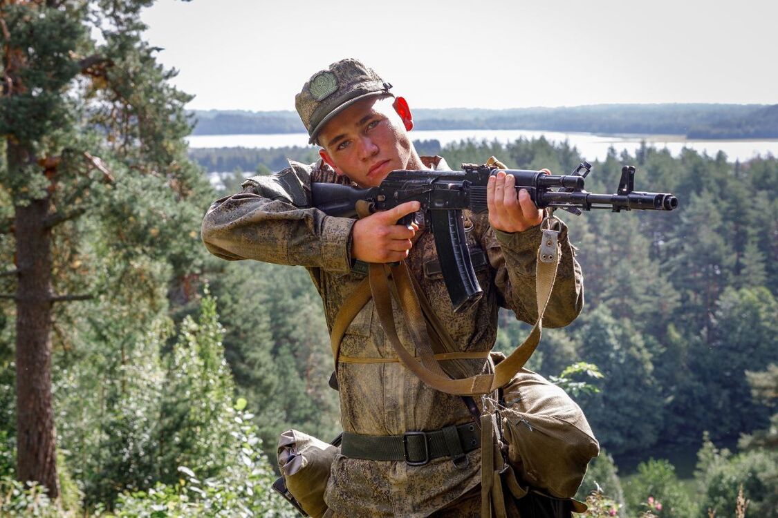 ���� 47023004 ����� ������, 23 ����, ���� ���������� � �����-����������