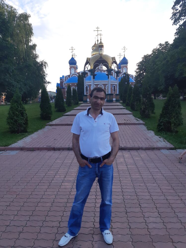  ,   Bektash, 49 ,   ,   