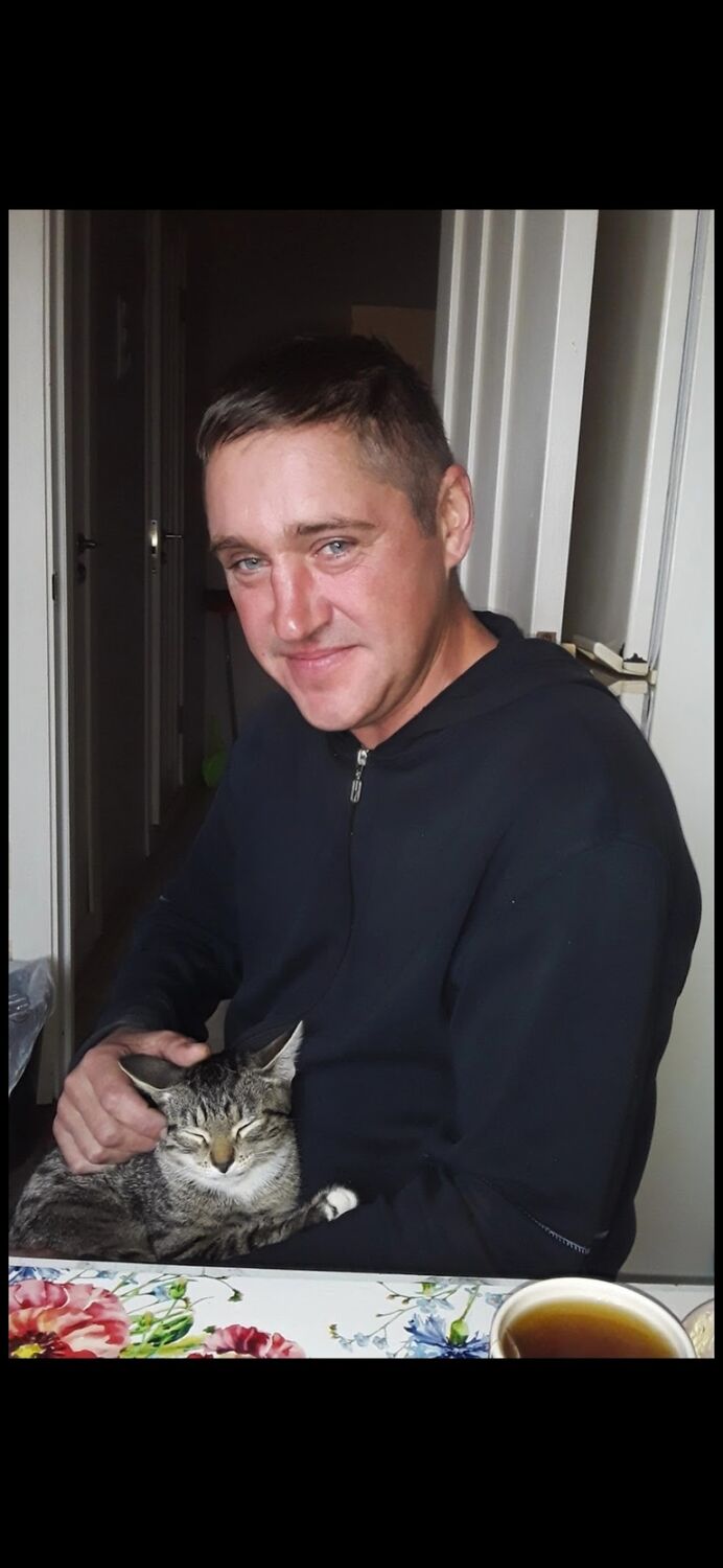  54474164  FROLSSSSS, 40 ,    -