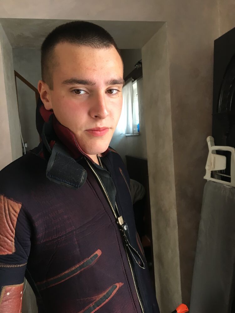 ���� 42720634 ������� ������, 29 ���, ���� ���������� � ������������