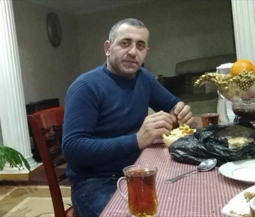  40757884  , 39 ,    