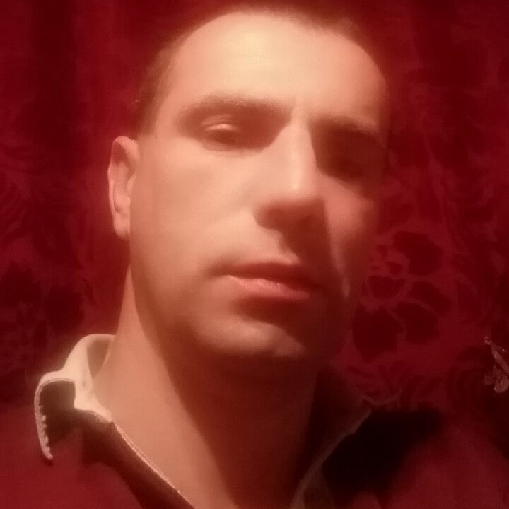  18560324  , 43 ,    