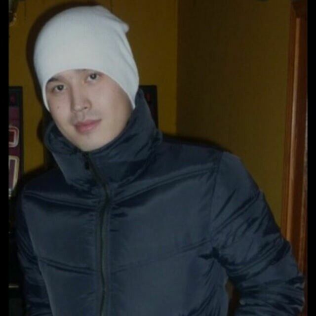 ���� 26275544 ������� ������, 37 ���, ���� ���������� � ���������