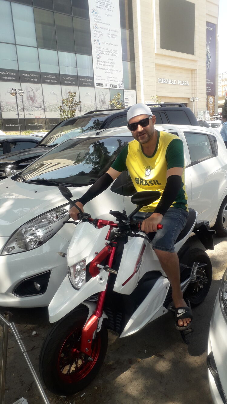 ���� 23392544 ������� ���������, 44 ����, ���� ���������� � ��������