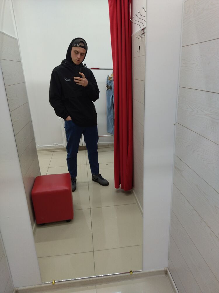 ���� 27716704 ����� ������, 22 ����, ���� ���������� � ������