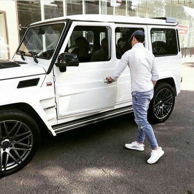 ���� 43087684 ������� �����, 33 ����, ���� ���������� � �����������