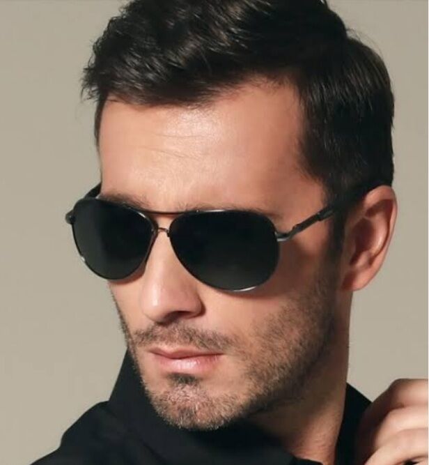  51809354  Balkan, 50 ,    