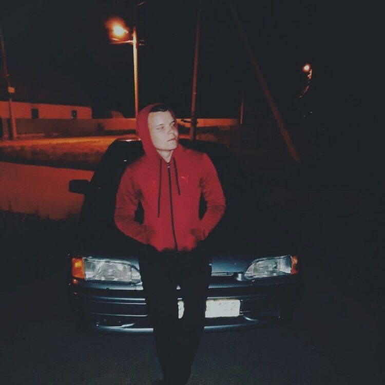  ,   , 22 ,   ,   , 