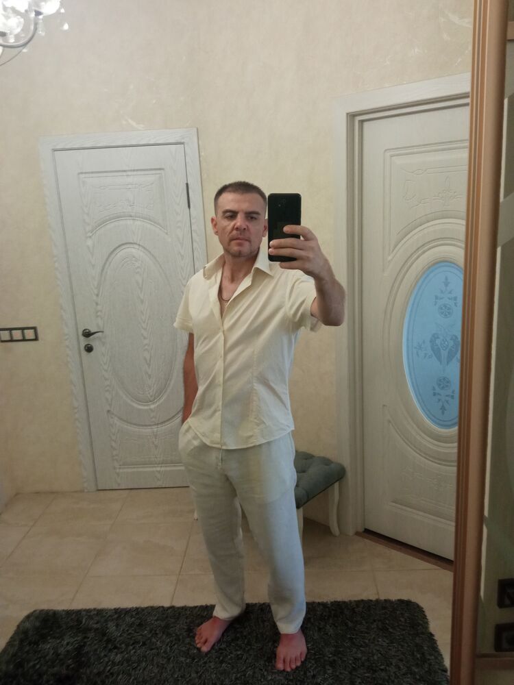  ,   , 44 ,   ,   , c , 