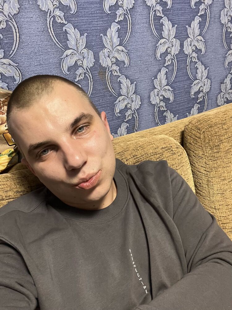 ���� 54955674 ����� �����, 25 ���, ���� ���������� � ����������