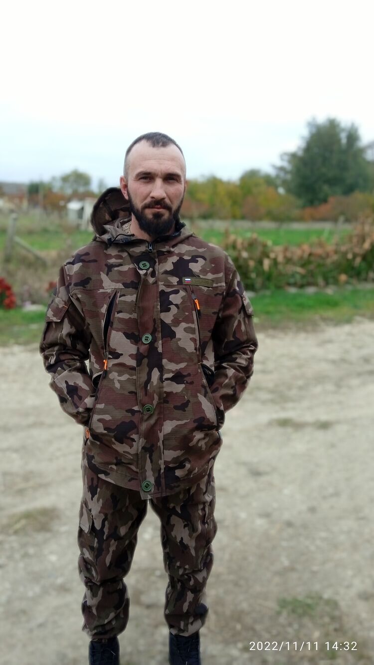 ���� 44293854 ������� ����, 41 ���, ���� ���������� � �����������