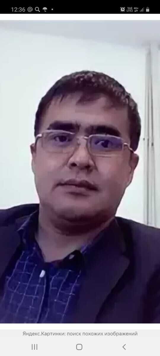 ���������� ���������, ���� ������� �����, 50 ���, ������������ ��� ������, ����� � ���������