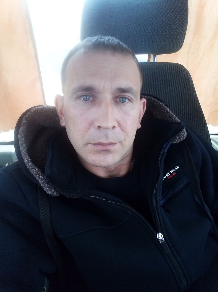 ���� 20362824 ������� �����, 43 ����, ���� ���������� � �����������