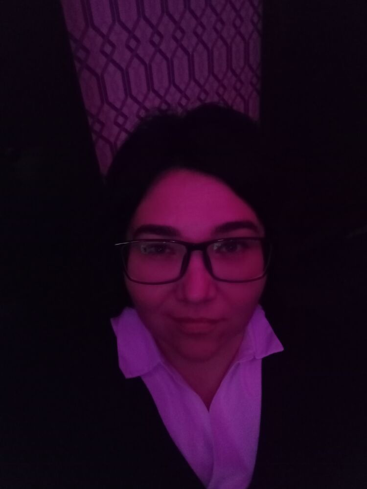  ,   , 45 ,     , c , 